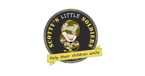 scotties-logo-1200x630